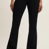 Flared | Jeans*Silvercreek Celsi Flare Jeans