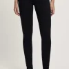 Slim | Jeans*Silvercreek Celsi Super Skinny Jeans