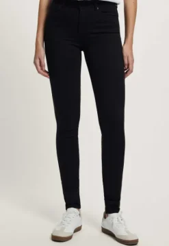 Slim | Jeans*Silvercreek Celsi Super Skinny Jeans
