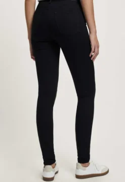 Slim | Jeans*Silvercreek Celsi Super Skinny Jeans