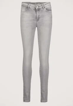Slim | Jeans*Silvercreek Celsi Super Skinny Jeans