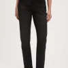 Tapered | Jeans*Silvercreek Cinna Slim Tapered Jeans