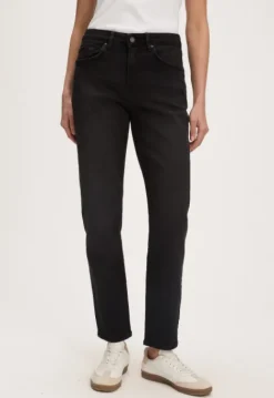Tapered | Jeans*Silvercreek Cinna Slim Tapered Jeans