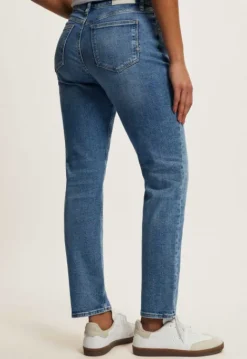Slim | Jeans*Silvercreek Cinna Slim Tapered Jeans