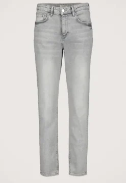 Tapered | Jeans*Silvercreek Cinna Slim Tapered Jeans