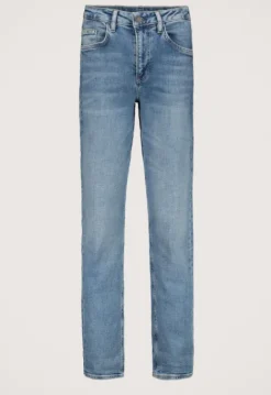 Slim | Jeans*Silvercreek Cinna Slim Tapered Jeans