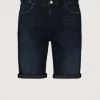 Shorts*Silvercreek Copper Short