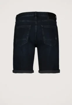 Shorts*Silvercreek Copper Short