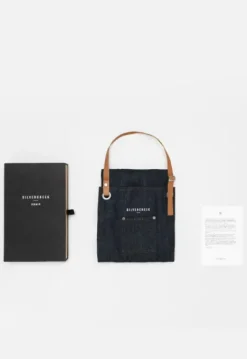 Accessoires | Accessoires*Silvercreek Denim Apron Schort