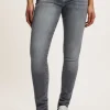 Slim | Jeans*Silvercreek Doris Super Skinny Jeans