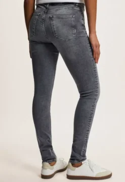 Slim | Jeans*Silvercreek Doris Super Skinny Jeans