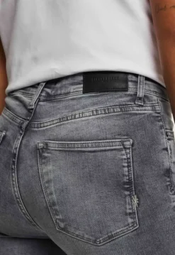 Slim | Jeans*Silvercreek Doris Super Skinny Jeans