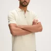 T-shirts | Polo's*Silvercreek Eldon Polo