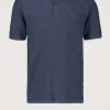 T-shirts | Polo's*Silvercreek Ellion Polo