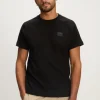 T-shirts*Silvercreek Faine T-shirt
