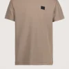 T-shirts*Silvercreek Faine T-shirt