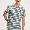 T-shirts*Silvercreek Fallon T-Shirt