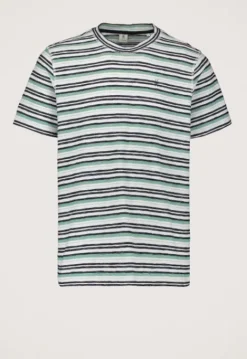 T-shirts*Silvercreek Fallon T-Shirt