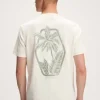 T-shirts*Silvercreek Falm T-Shirt