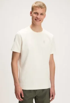T-shirts*Silvercreek Falm T-Shirt