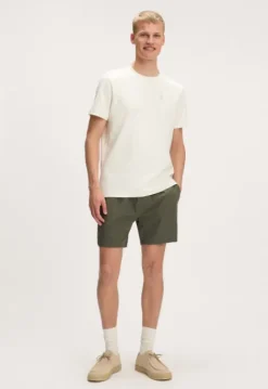 T-shirts*Silvercreek Falm T-Shirt