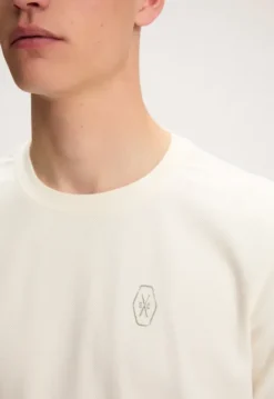 T-shirts*Silvercreek Falm T-Shirt