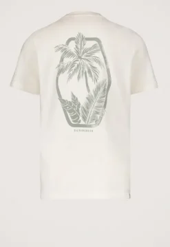 T-shirts*Silvercreek Falm T-Shirt