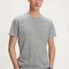 T-shirts*Silvercreek Falston T-Shirt