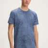 T-shirts*Silvercreek Fano T-shirt