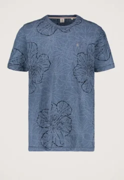 T-shirts*Silvercreek Fano T-shirt
