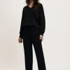Broeken*Silvercreek Farah Broek