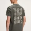 T-shirts*Silvercreek Farie T-Shirt