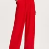 Broeken*Silvercreek Farla Broek