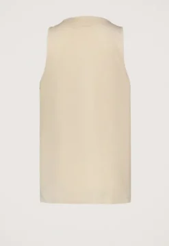 T-shirts*Silvercreek Fast Tank Top