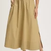 Rokken*Silvercreek Faylinn Rok