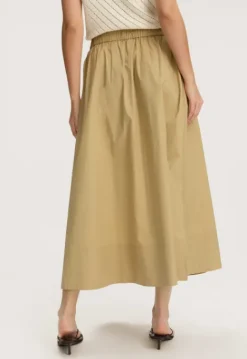 Rokken*Silvercreek Faylinn Rok