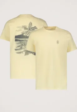 T-shirts*Silvercreek Feach T-Shirt