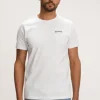 T-shirts*Silvercreek Fean T-Shirt