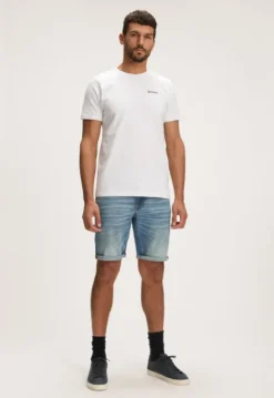 T-shirts*Silvercreek Fean T-Shirt