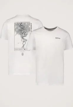 T-shirts*Silvercreek Fean T-Shirt
