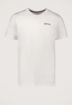 T-shirts*Silvercreek Fean T-Shirt