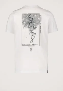 T-shirts*Silvercreek Fean T-Shirt