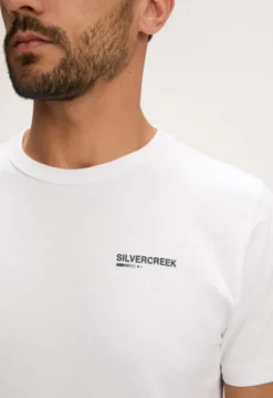 T-shirts*Silvercreek Fean T-Shirt