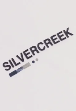 T-shirts*Silvercreek Fean T-Shirt