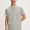 T-shirts*Silvercreek Feer T-shirt