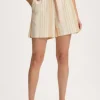 Shorts*Silvercreek Felix Short
