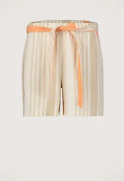 Shorts*Silvercreek Felix Short