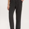 Broeken*Silvercreek Felize Broek