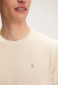 T-shirts*Silvercreek Felt T-Shirt