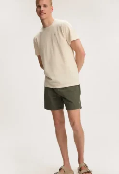 T-shirts*Silvercreek Felt T-Shirt